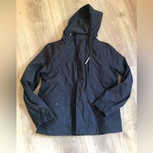 📳 Cat & Jack | Coat/Vest!!